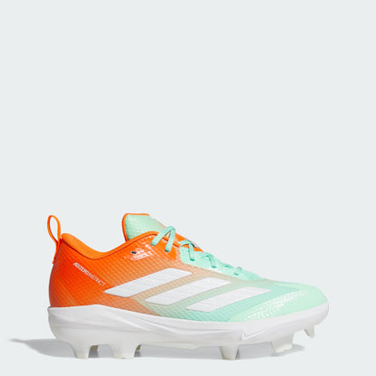 Women's adidas Adizero Instinct 2.0 Candy TPU Cleats