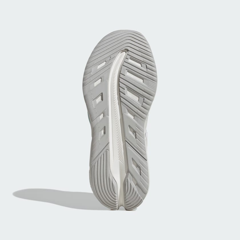 Women's adidas Astrastar Shoes