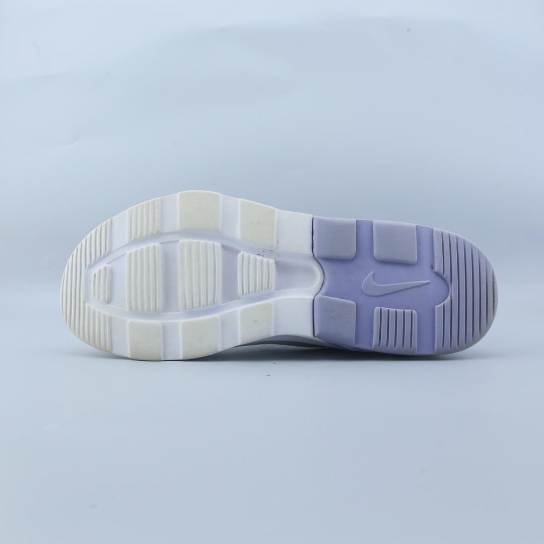 AIR MAX MOTION