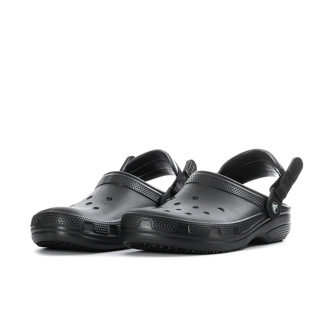 Classic Work Slip Resistant - Mens product image
