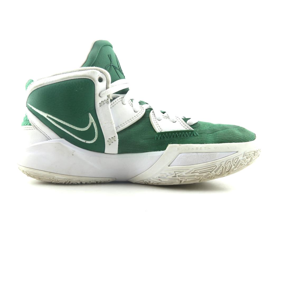 KYRIE INFINITY BY YOU