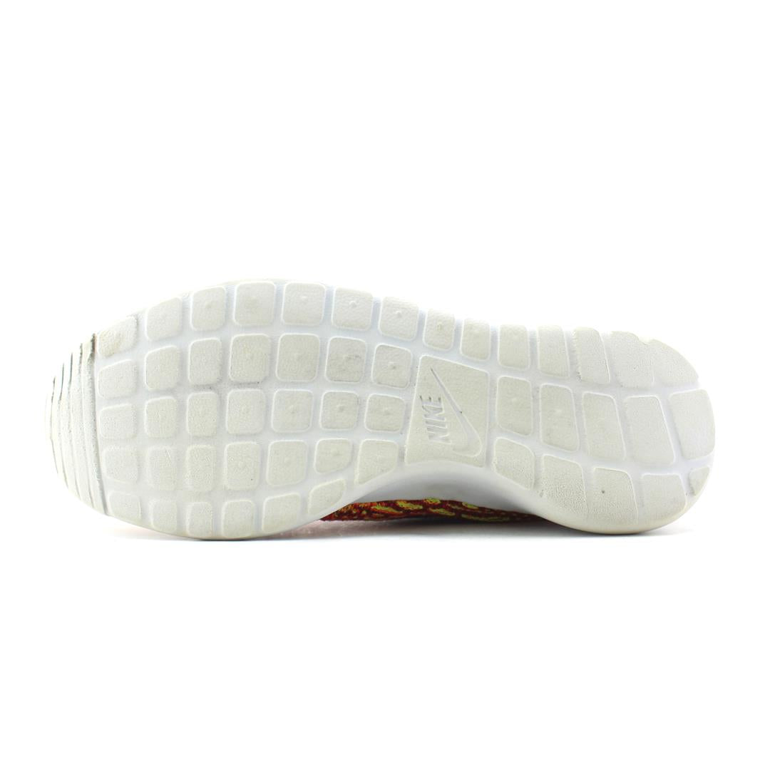 ROSHE ONE