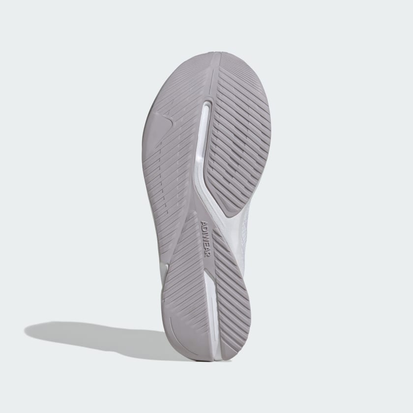 Women's adidas Duramo SL Shoes