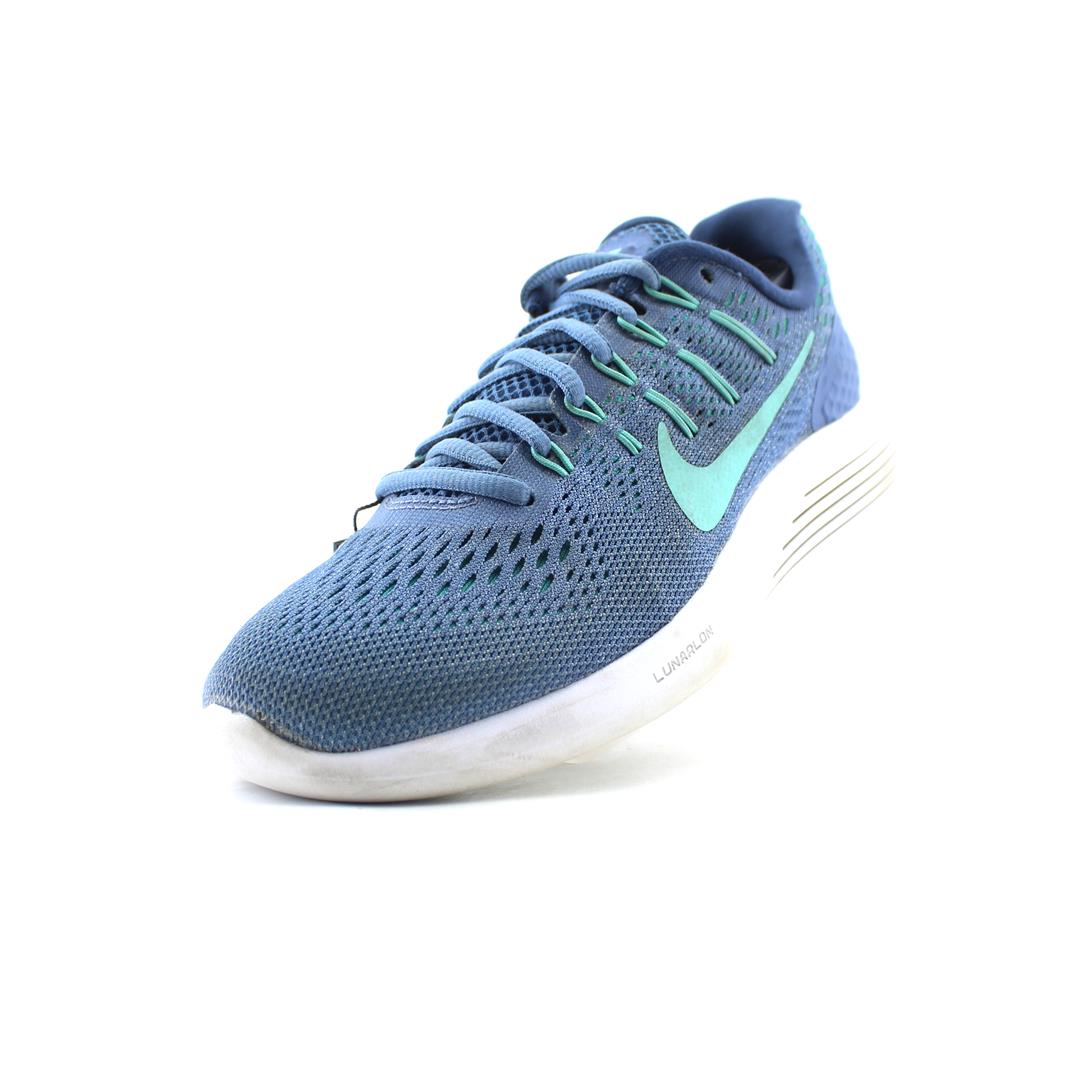 LUNARGLIDE 8