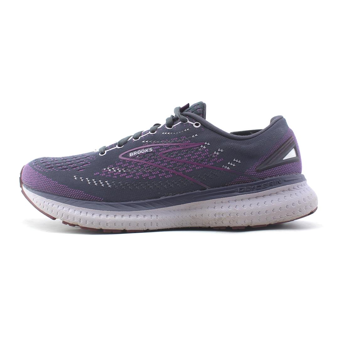 GLYCERIN 19