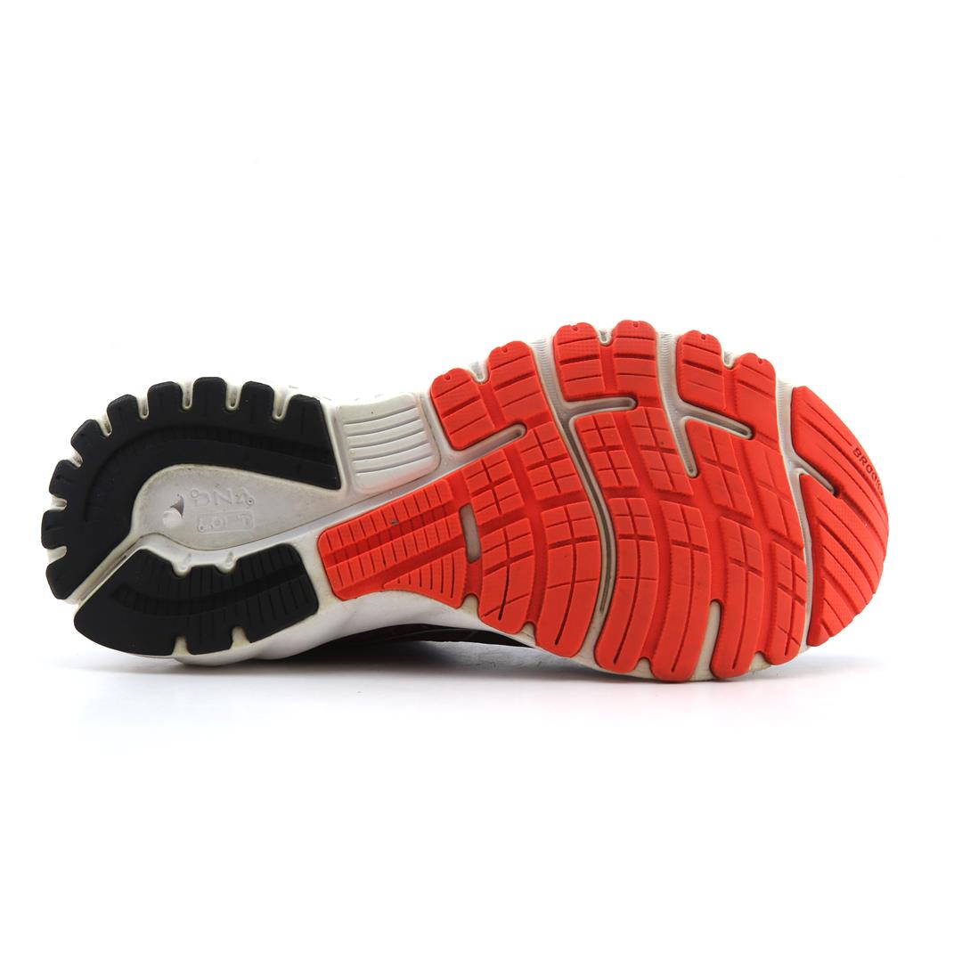 ADRENALINE GTS 19
