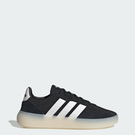 Women's adidas Barreda Decode Shoes