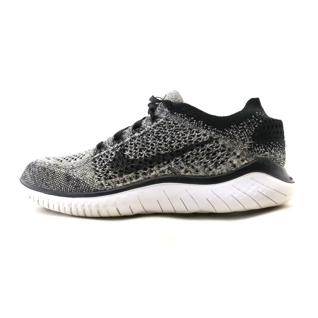 FREE RN FLYKNIT 2018
