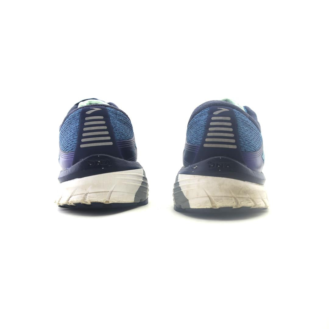 ADRENALINE GTS 18