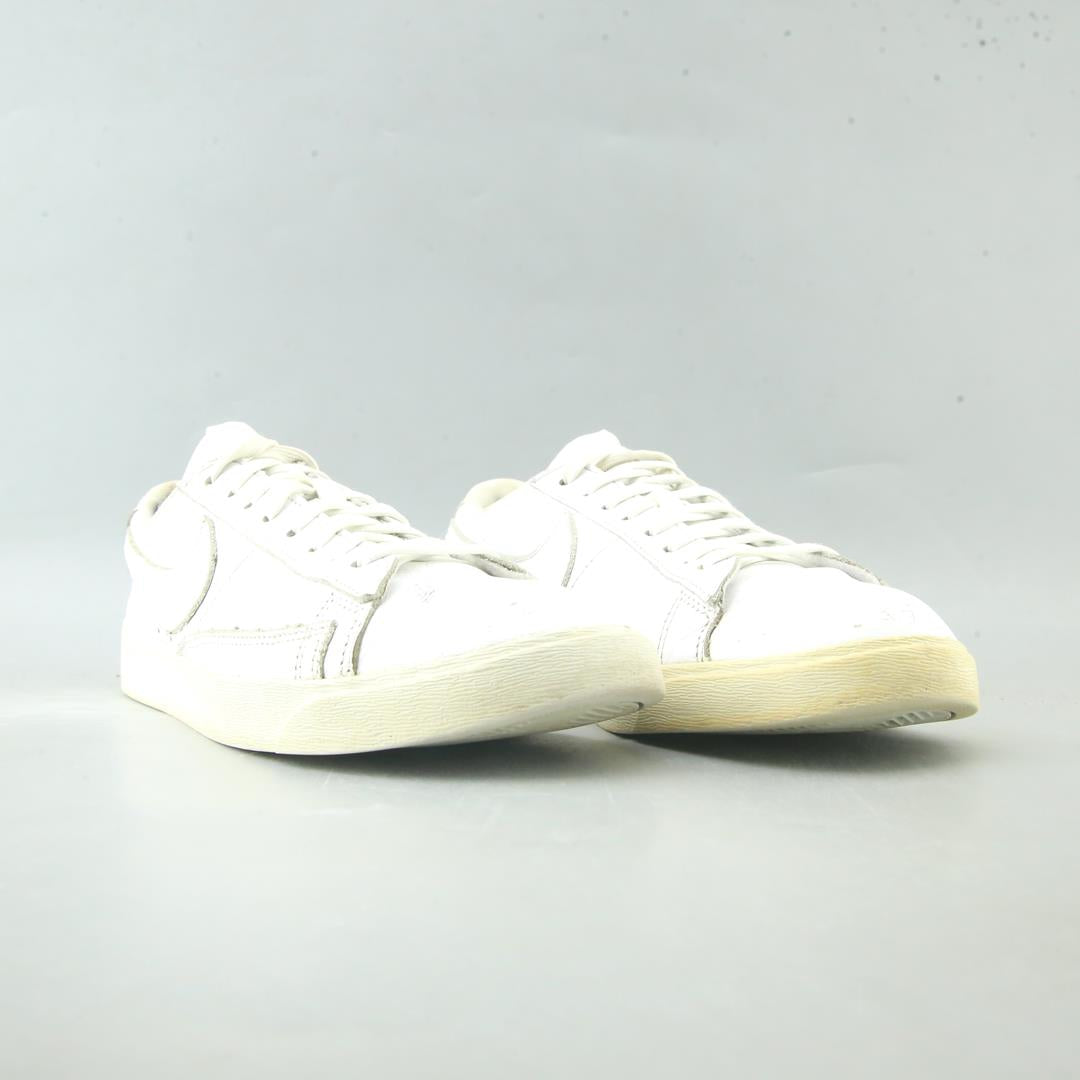 BLAZER LOW LE