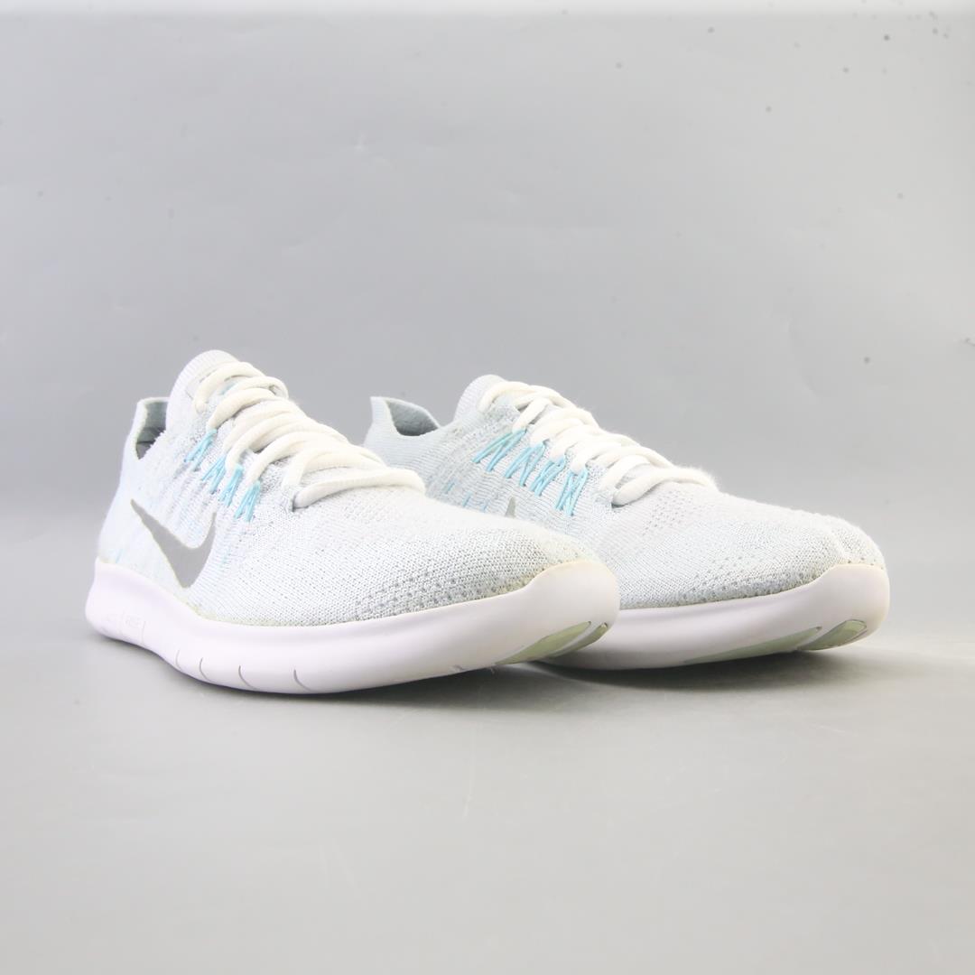 FREE RUN FLYKNIT