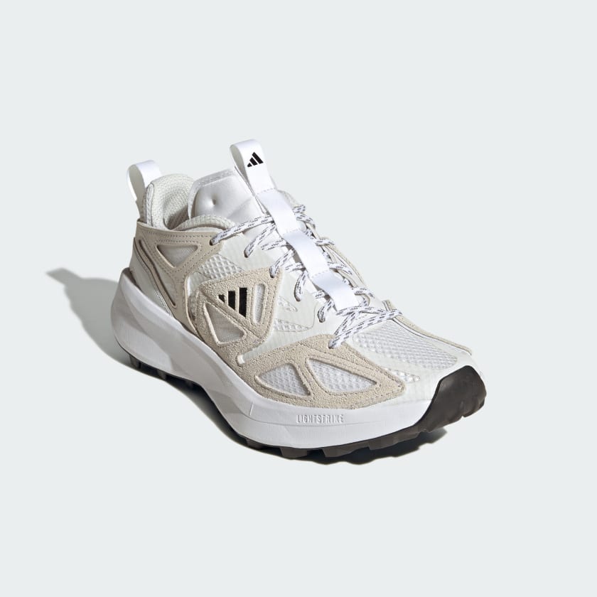 Women's adidas Kantai Trail Shoes
