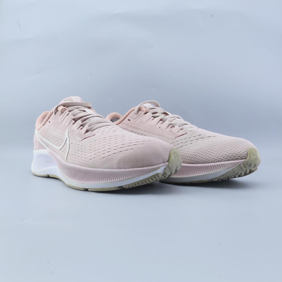 AIR ZOOM PEGASUS 38