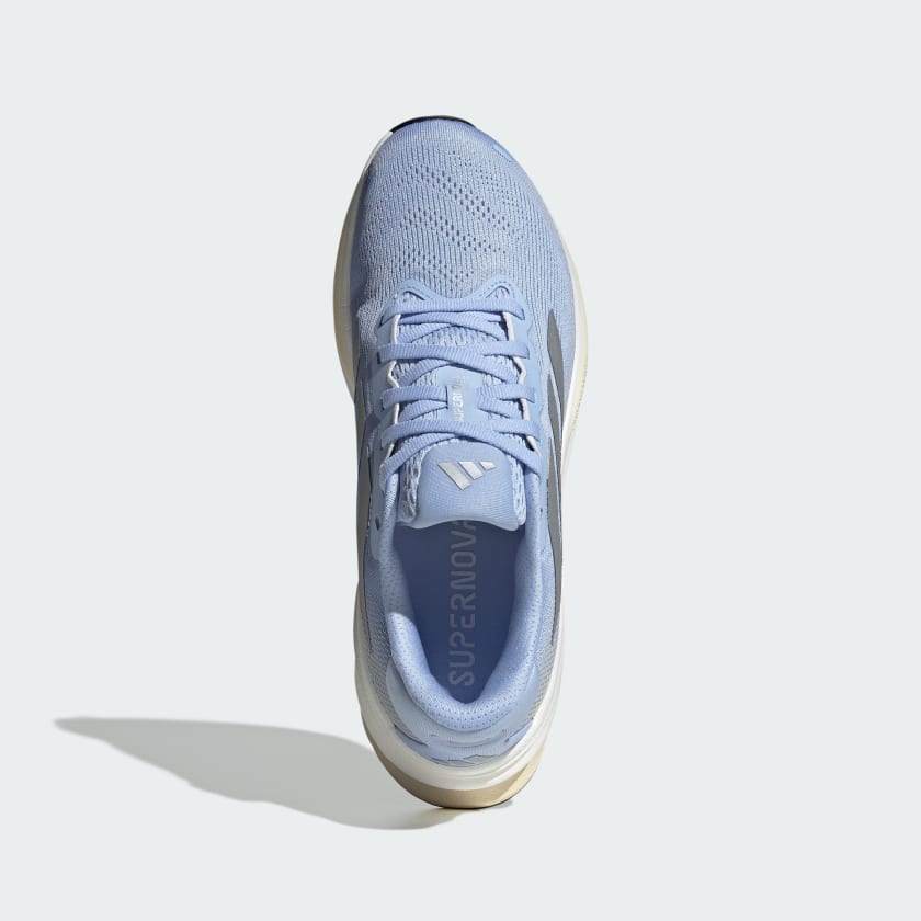 Women's adidas Supernova Rise 2 Running Shoes