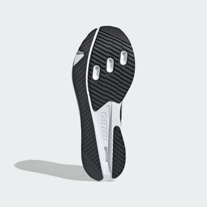 Men's adidas Adizero Sl2 Running Shoes