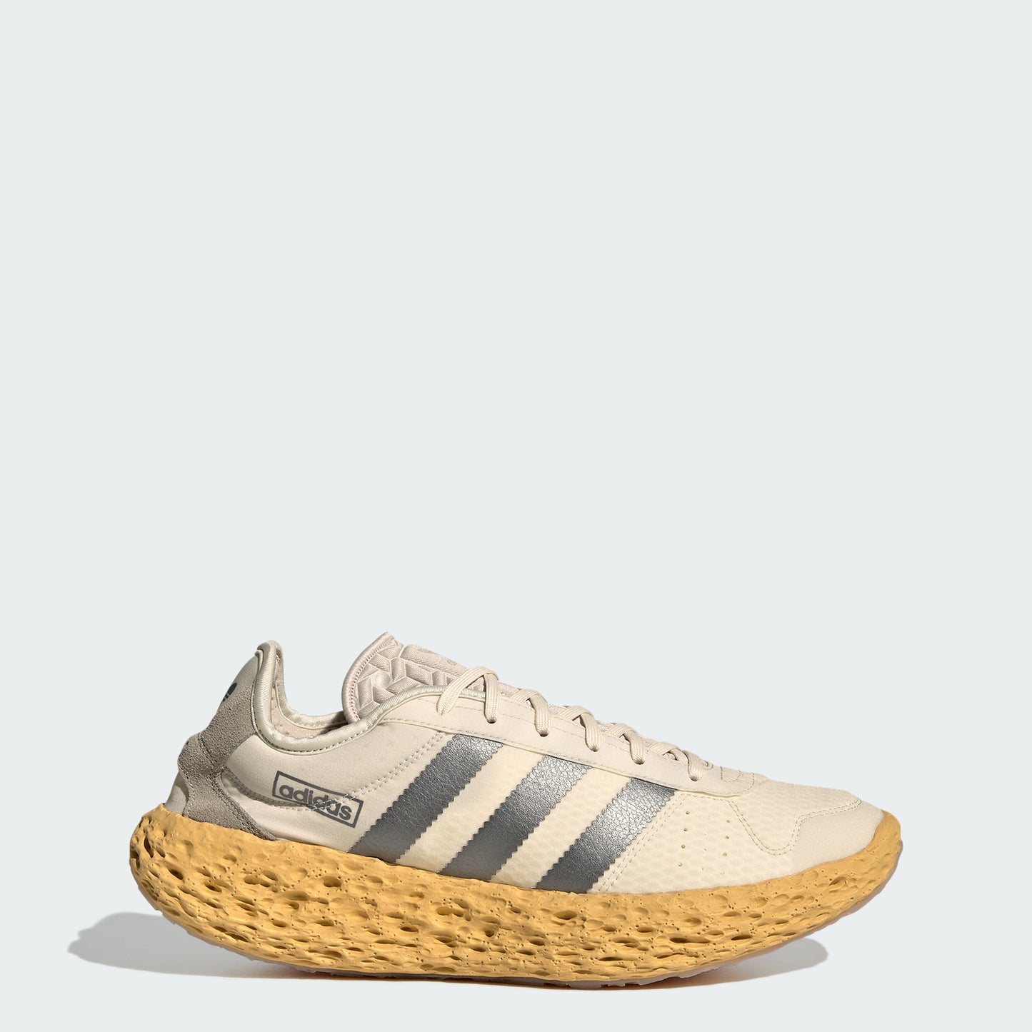Men's adidas Zponge Shoes
