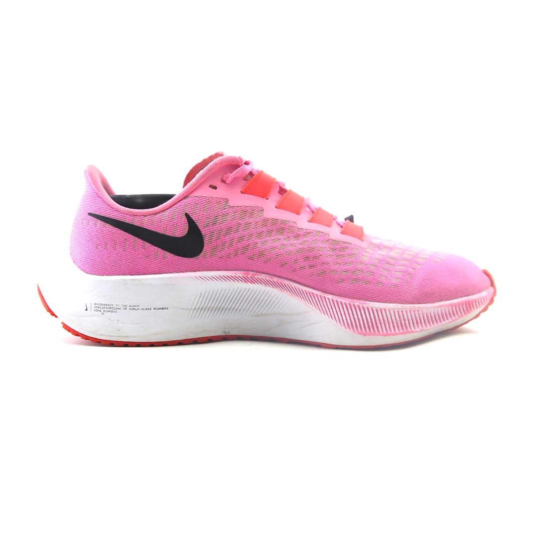 AIR ZOOM PEGASUS 37