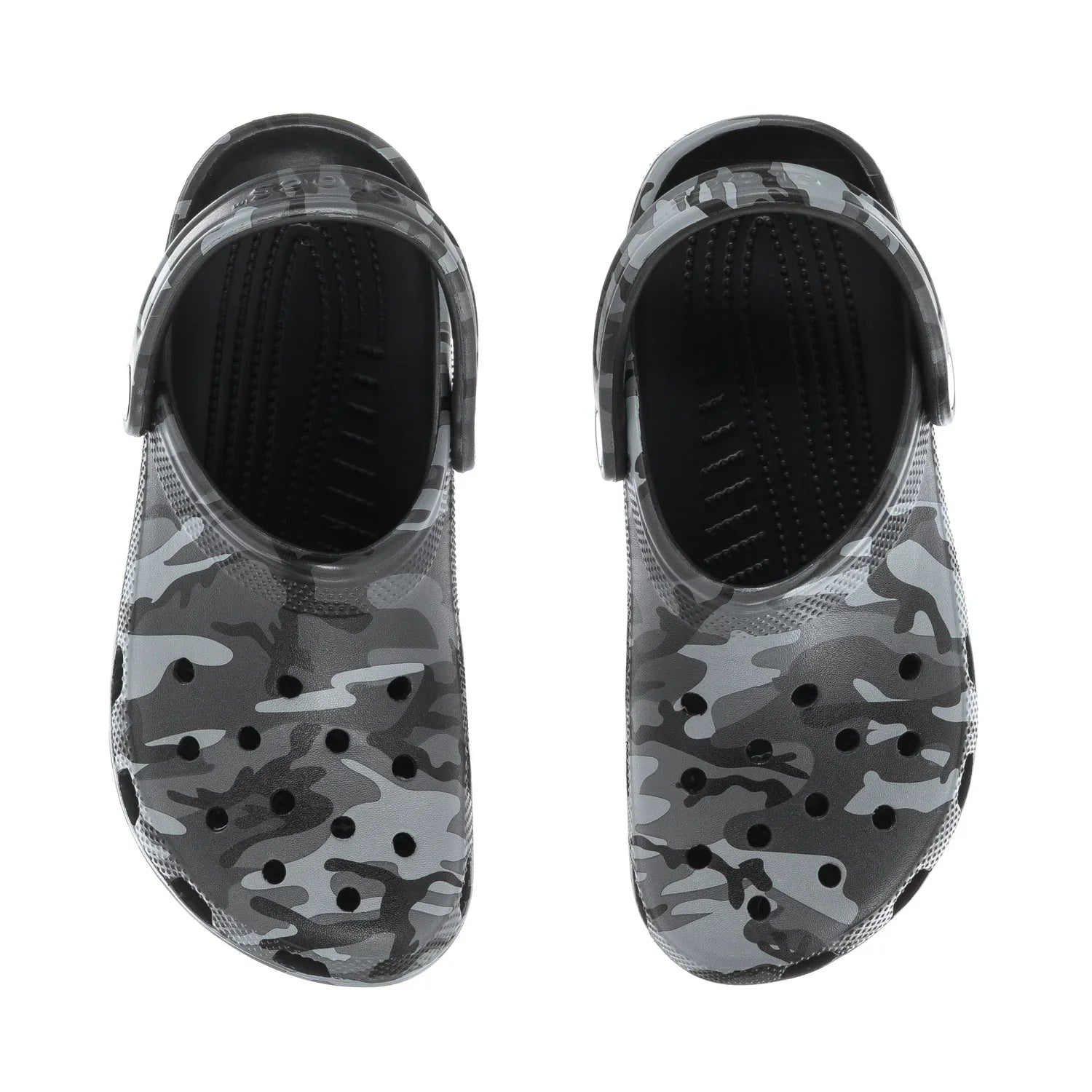 Classic Clog - Youth detail image 5