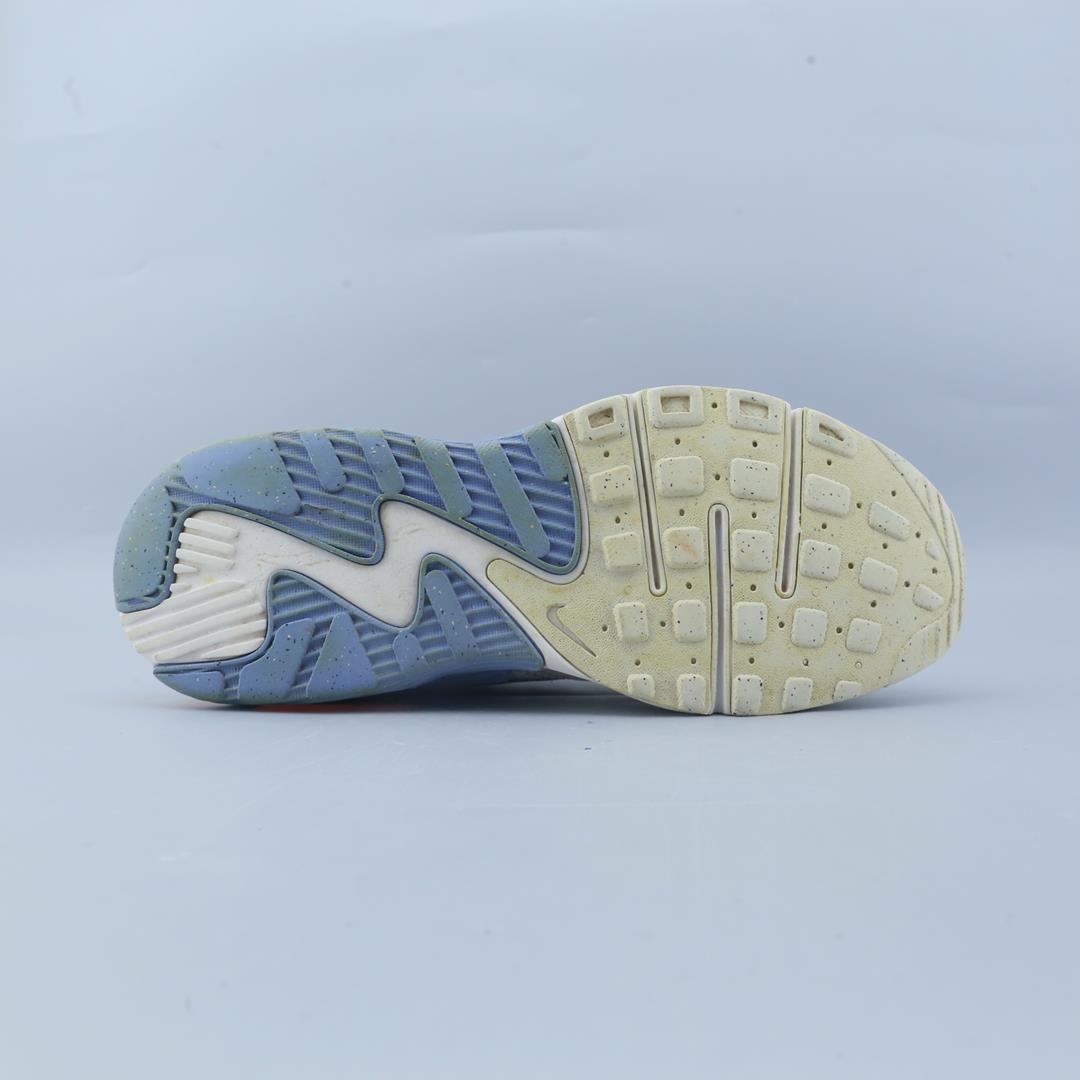AIR MAX EXCEE
