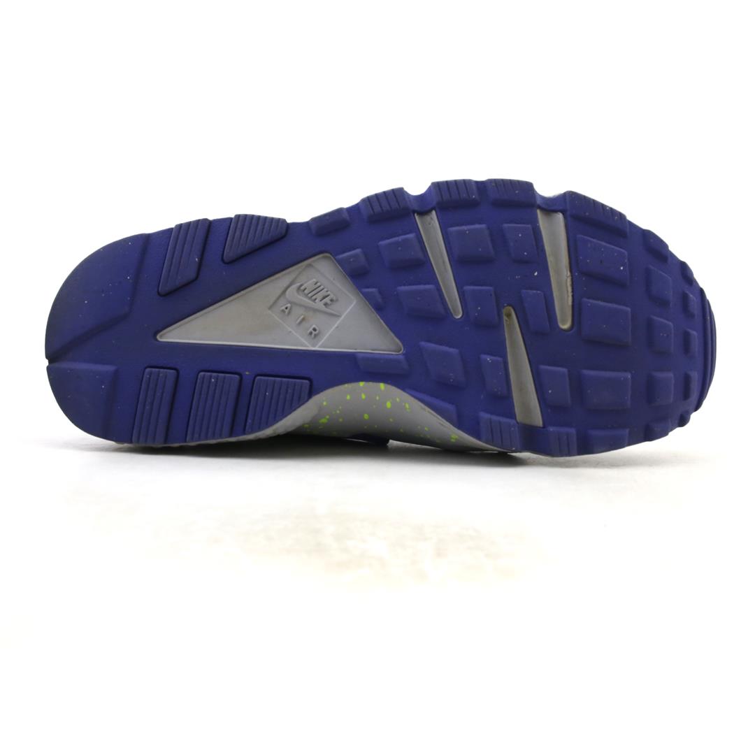 AIR HUARACHE ID