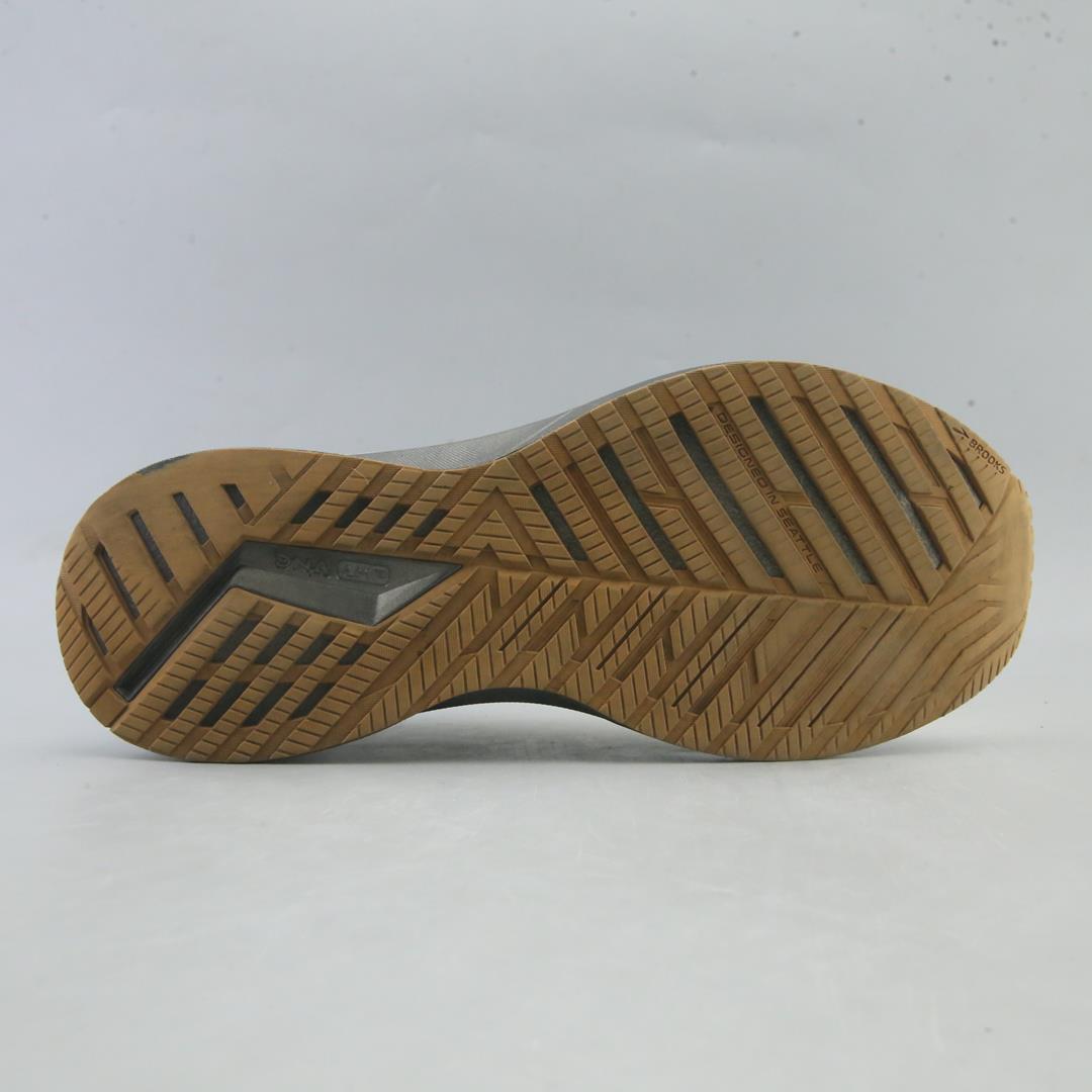LEVITATE 4 LE