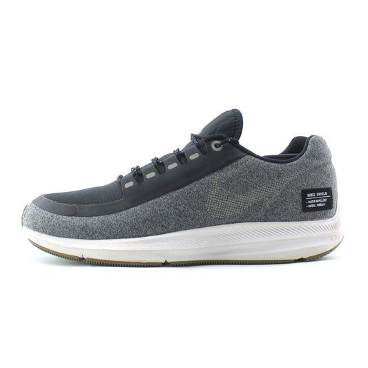 AIR ZOOM WINFLO 5 SHIELD