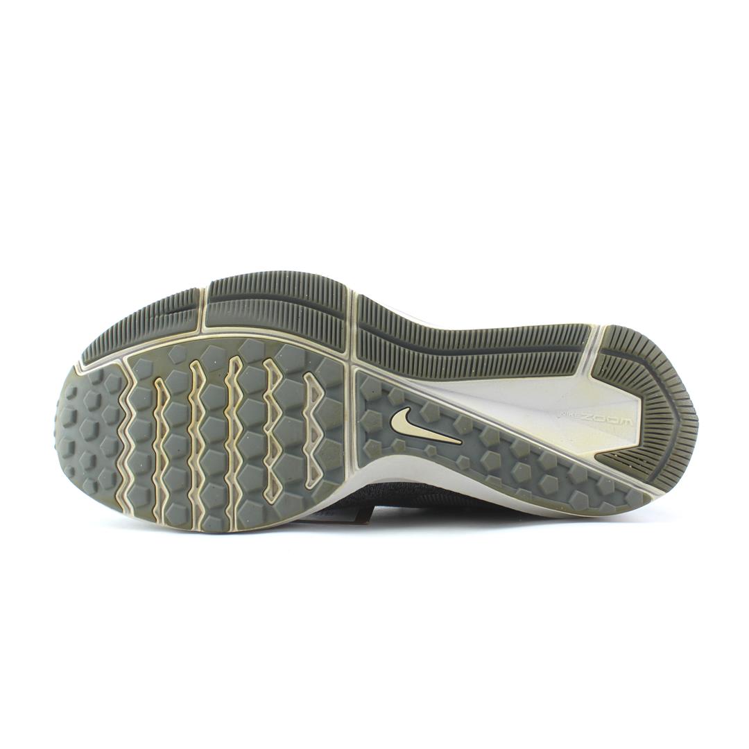 AIR ZOOM WINFLO 5 SHIELD