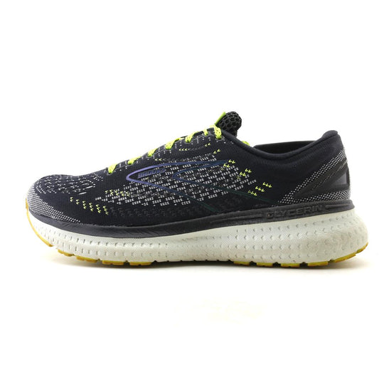 GLYCERIN 19