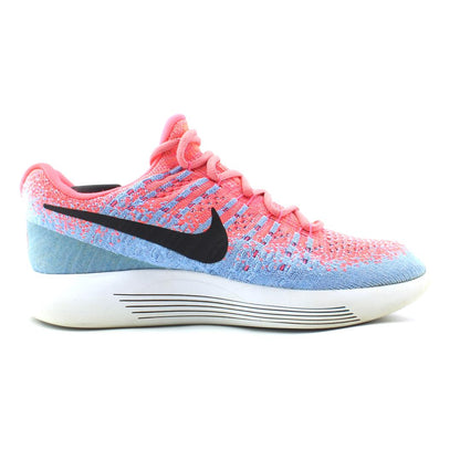 LUNAREPIC LOW FLYKNIT 2