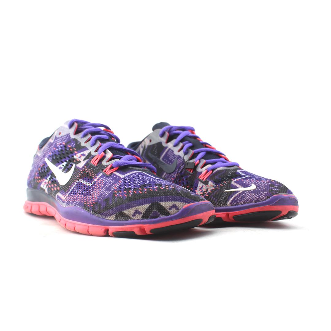 FREE TR FIT 4