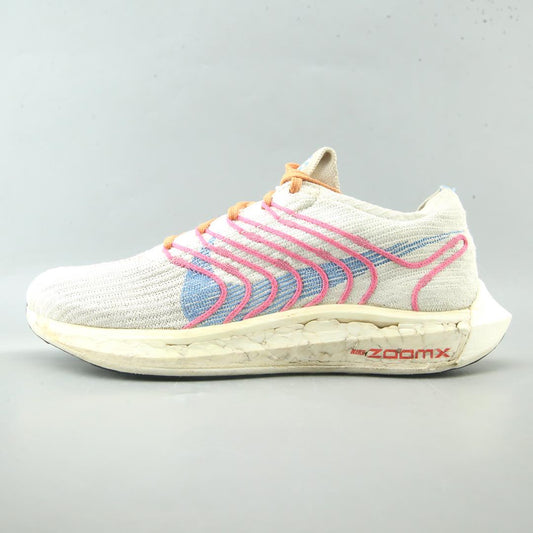 AIR ZOOM PEGASUS TURBO NEXT NATURE