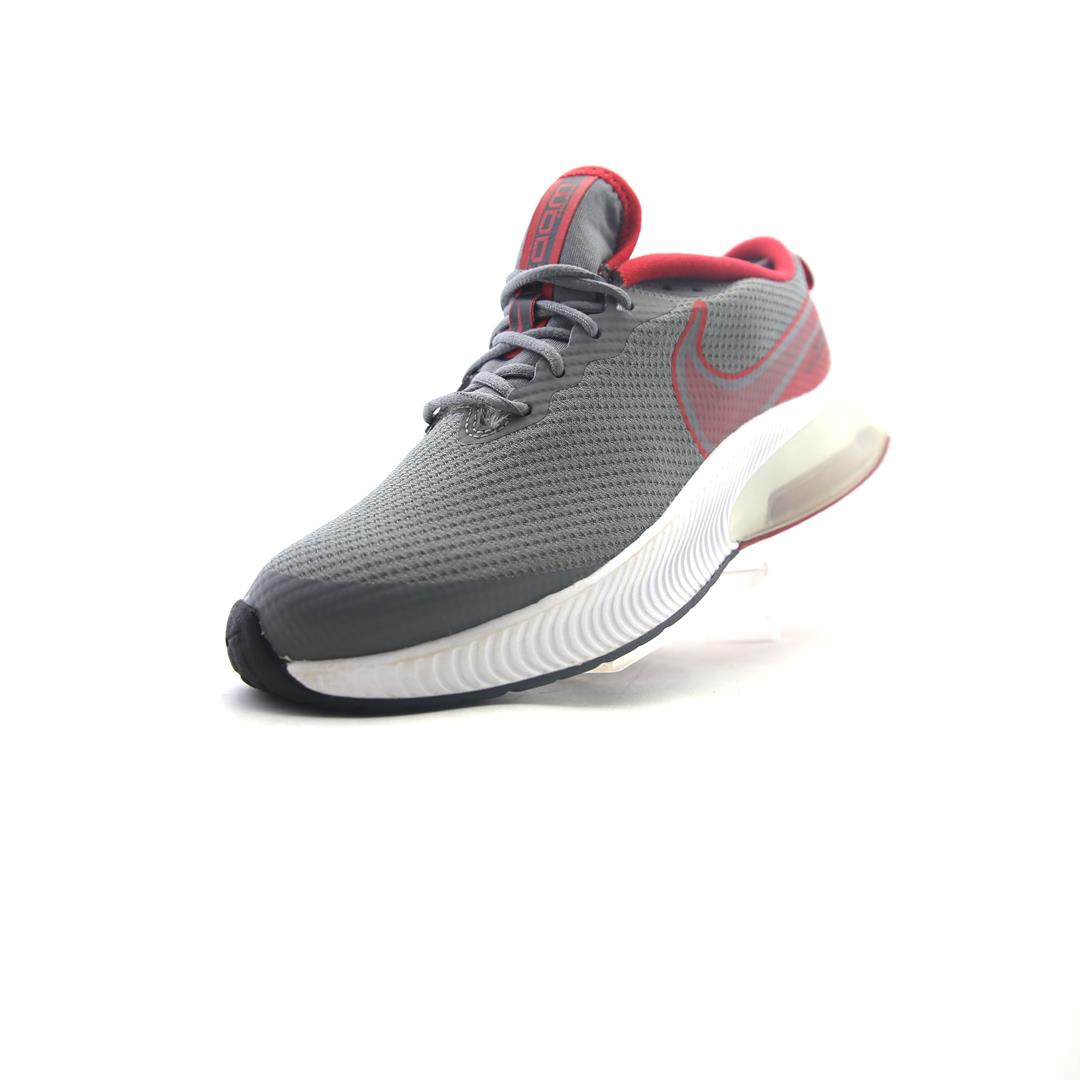 AIR ZOOM ARCADIA