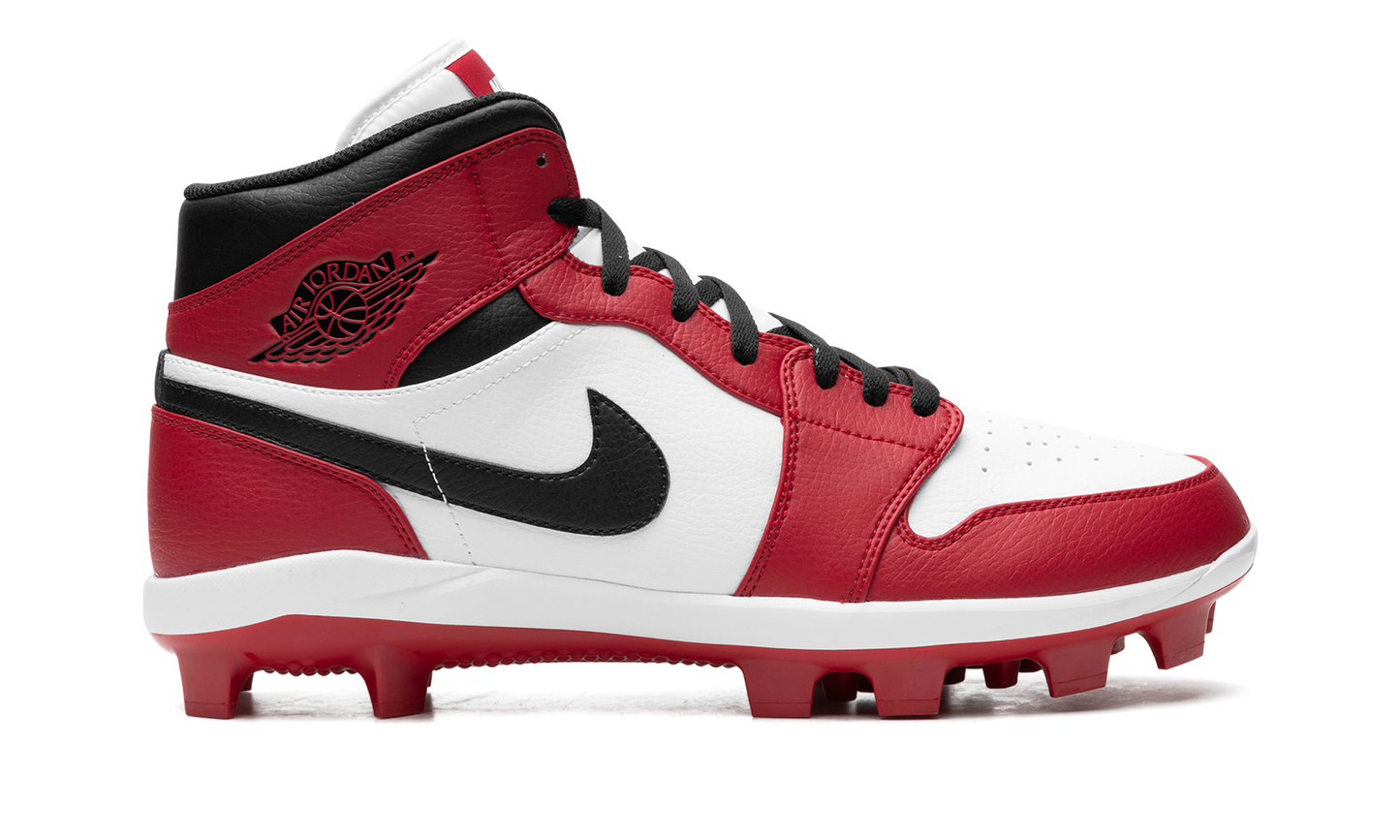 1 Retro High MCS "Chicago" AV5354 611