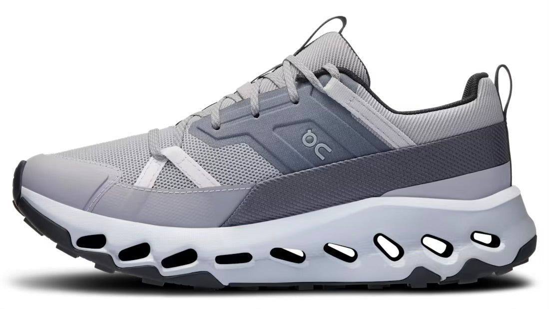 On Running Cloudhorizon Alloy Frost (Women's)