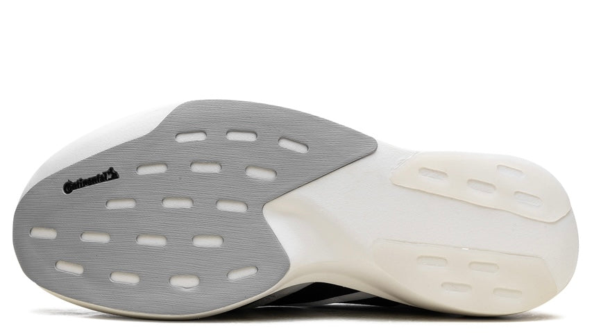 Adizero Evo SL White Black (Women's)