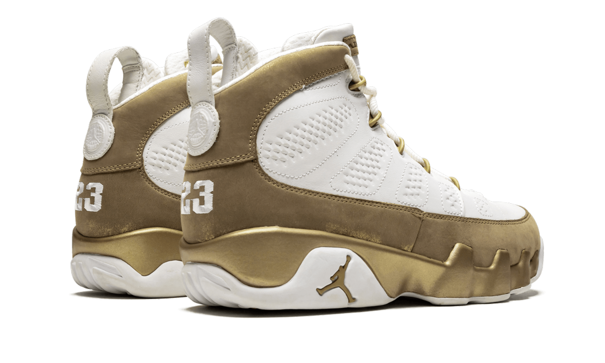 9 Retro Premio "BIN" 410917 101