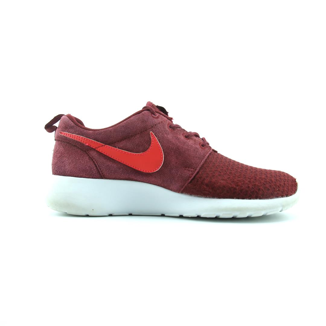 ROSHE ONE