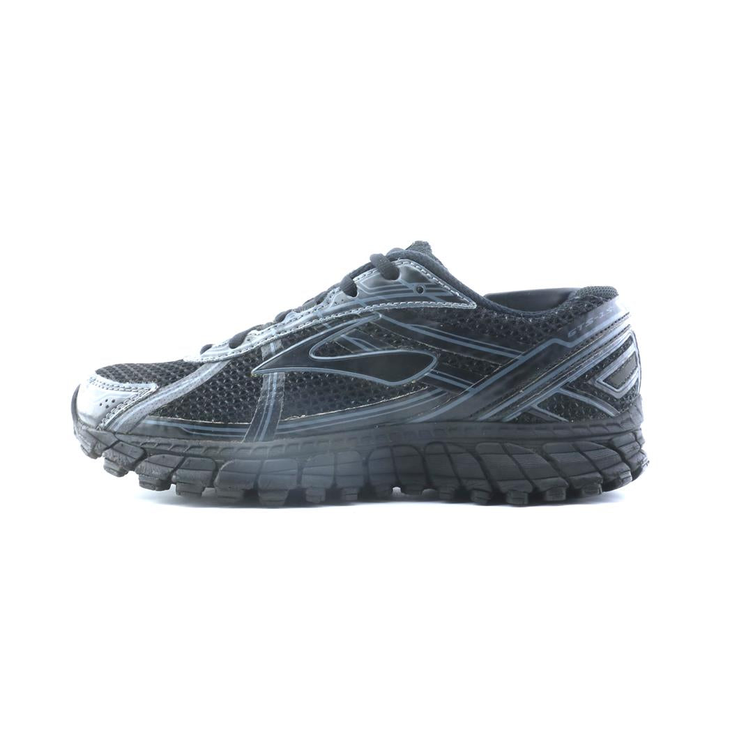 ADRENALINE GTS 15