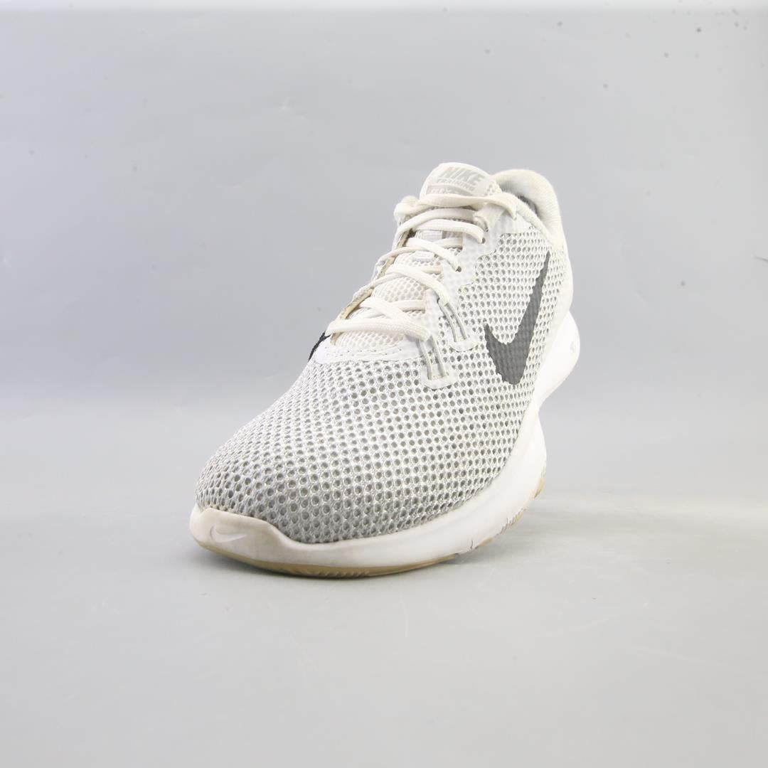 FLEX TRAINER 7