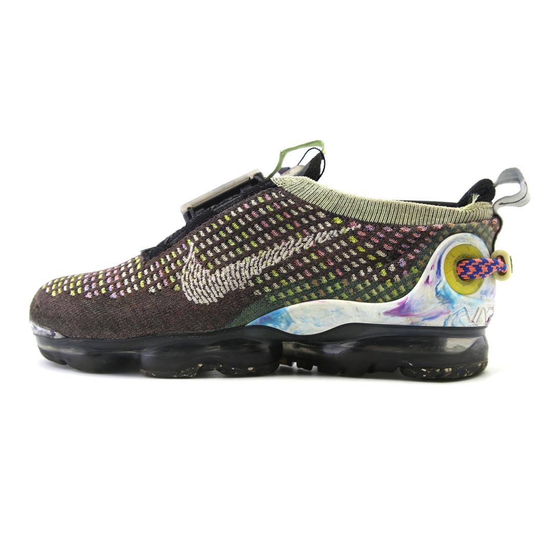 AIR VAPORMAX 2020 FLYKNIT