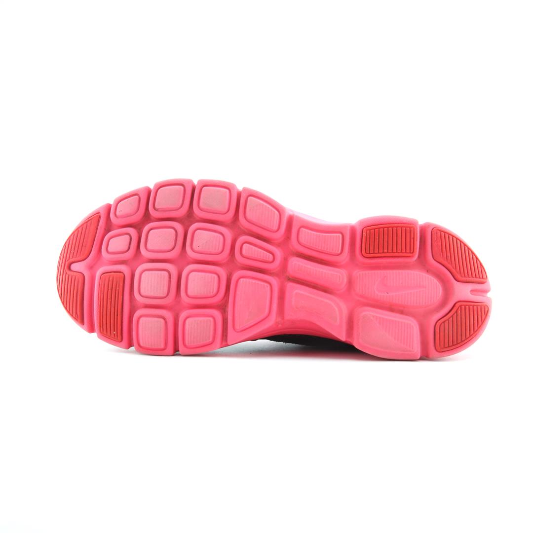 FLEX EXPERIENCE RUN 3