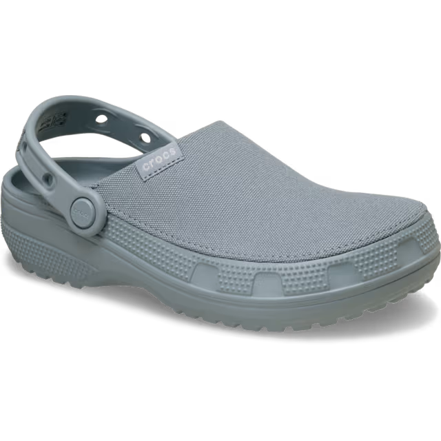 Classic Crafted Clog