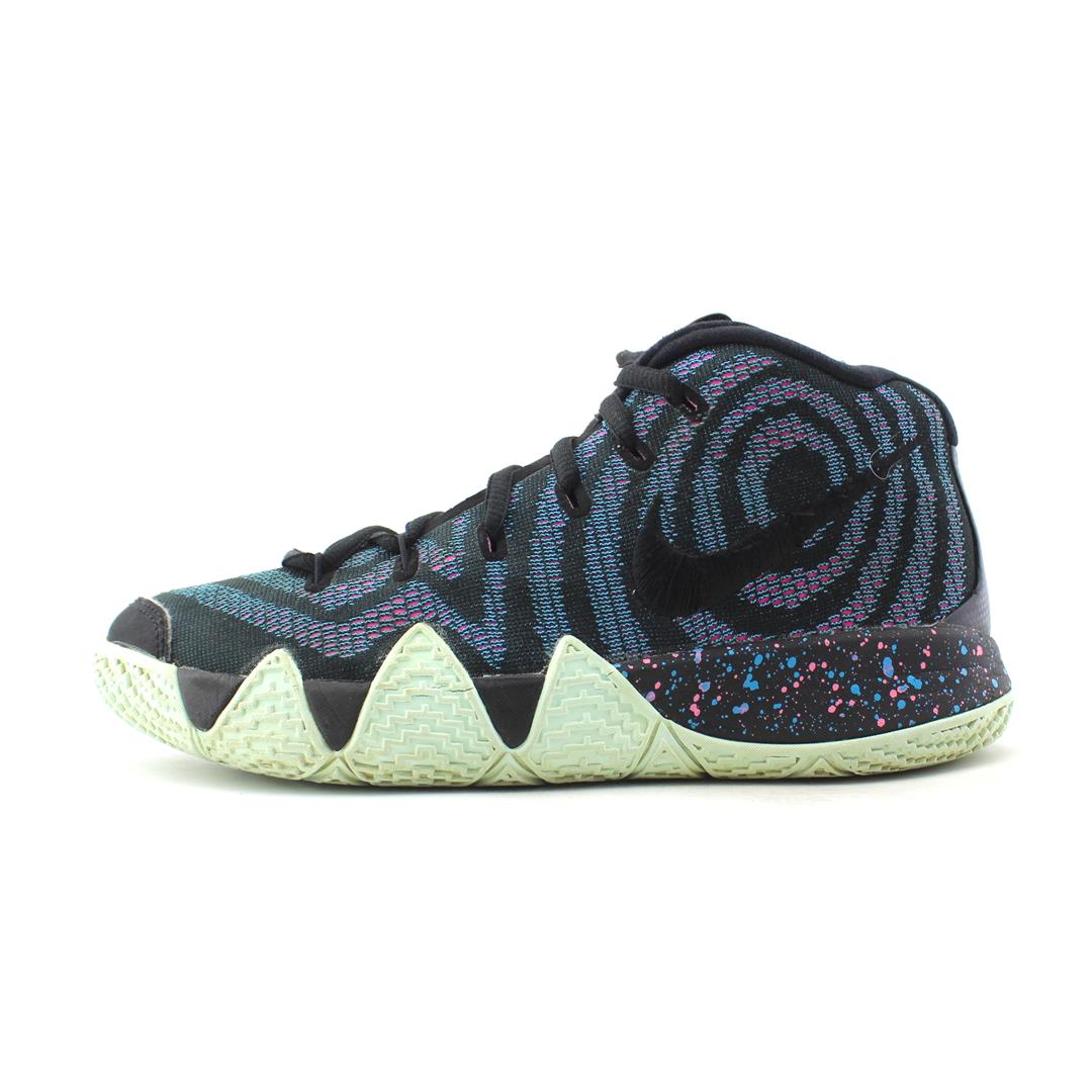 KYRIE 4