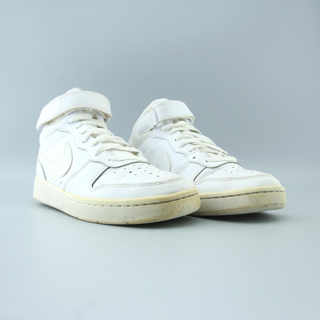 COURT BOROUGH MID 2