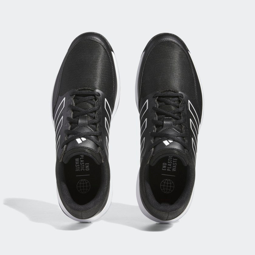 Men's adidas Tech Response 3.0 Golf Shoes