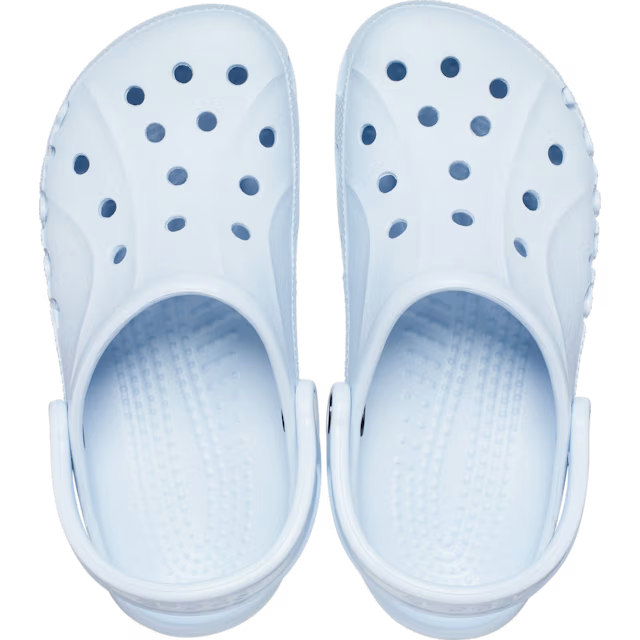 Baya Clog