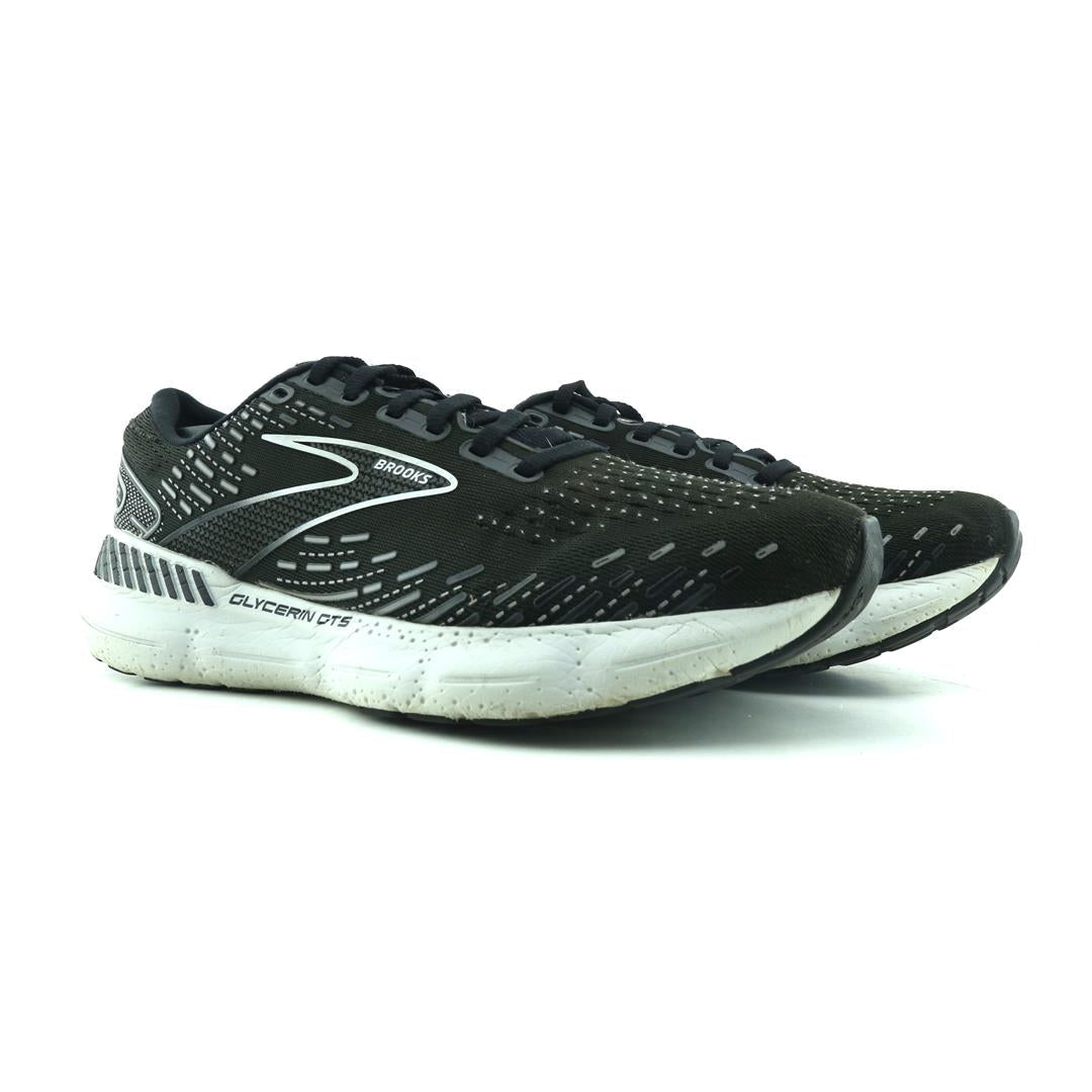 GLYCERIN GTS 20