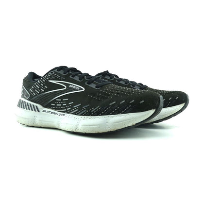 GLYCERIN GTS 20