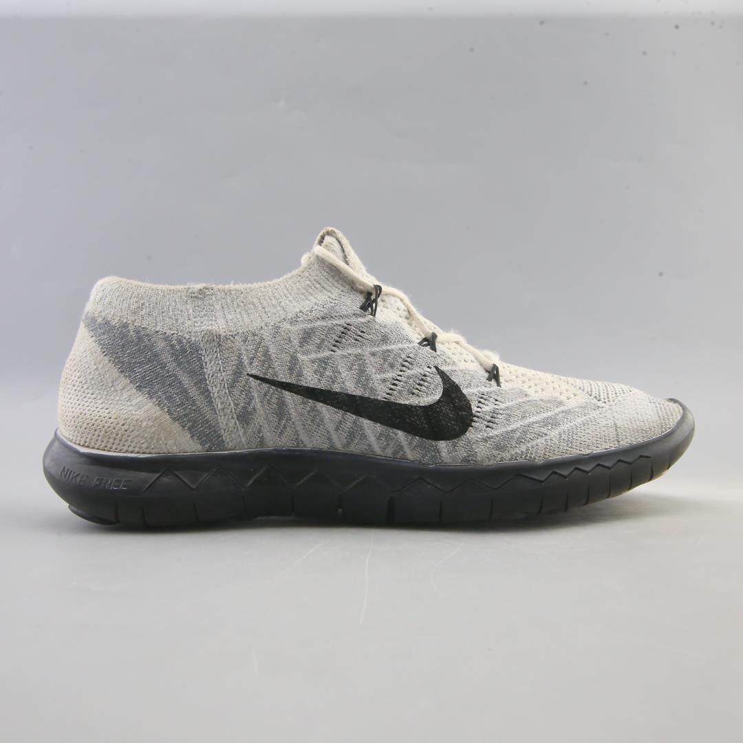 FREE 3.0 FLYKNIT