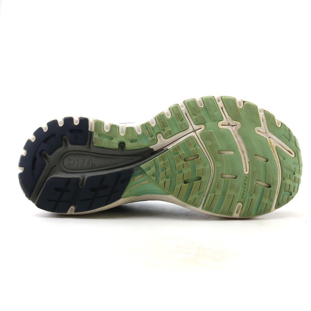 ADRENALINE GTS 18